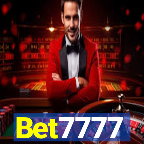 Bet7777