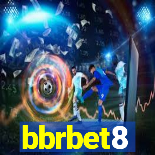 bbrbet8