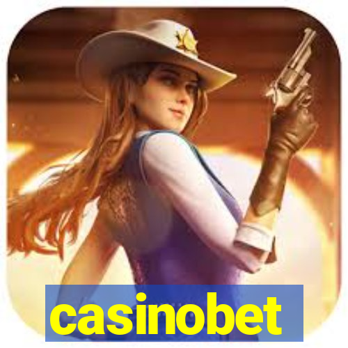 casinobet