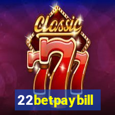 22betpaybill