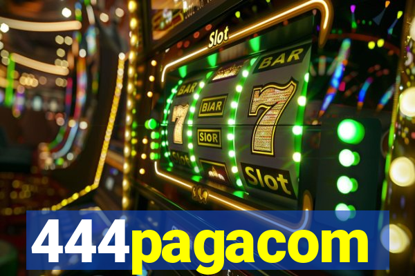 444pagacom