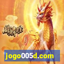 jogo005d.com