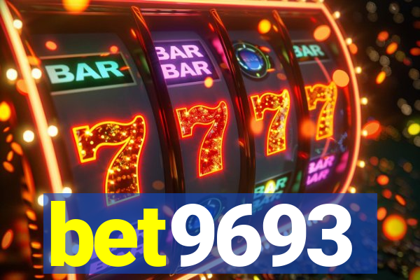 bet9693