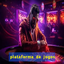 plataforma de jogos deolane bezerra