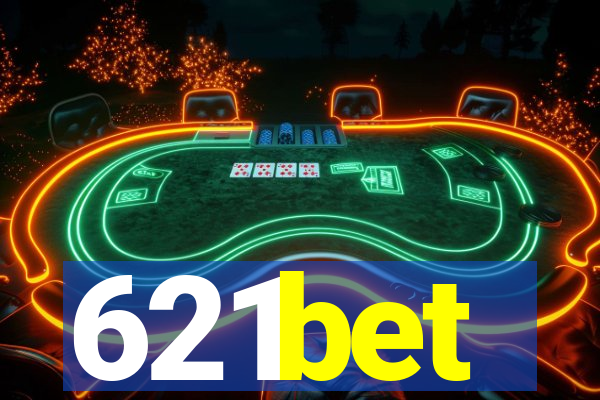 621bet