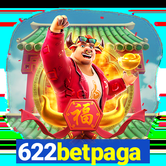 622betpaga