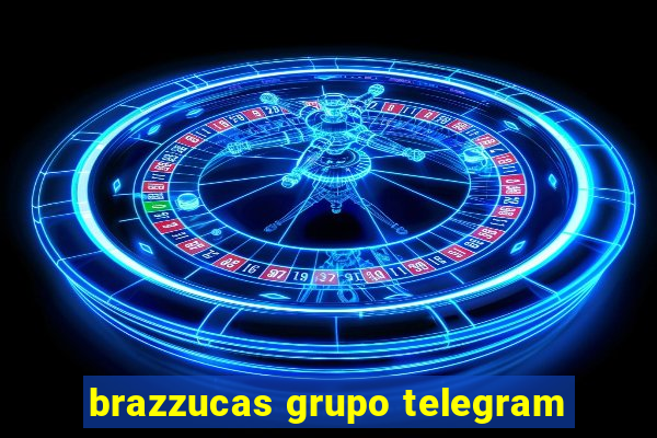 brazzucas grupo telegram