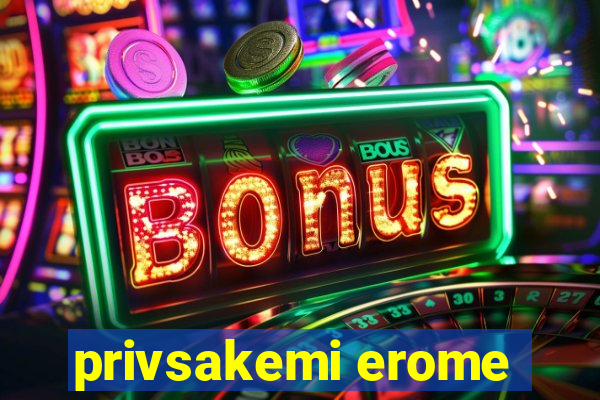 privsakemi erome