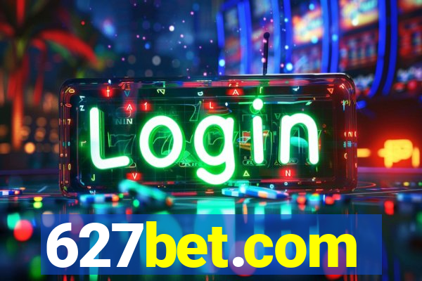 627bet.com