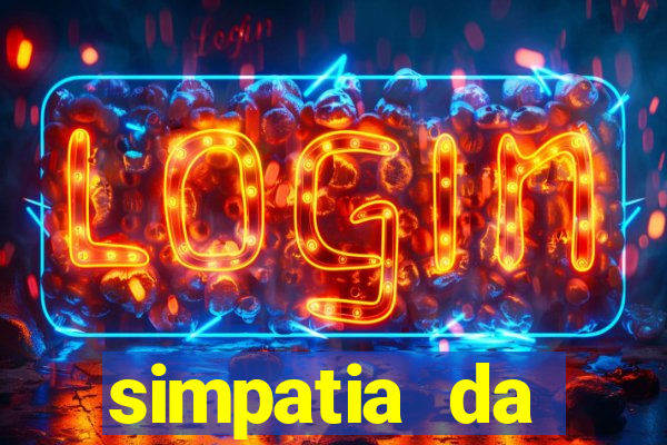 simpatia da geladeira para afastar rival