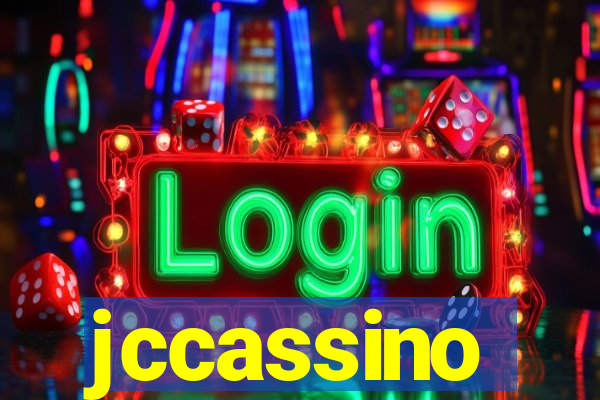 jccassino