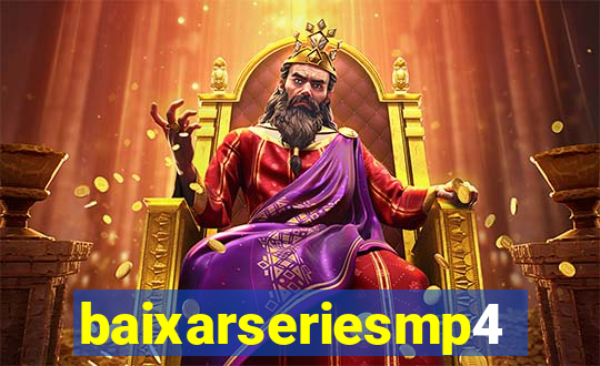 baixarseriesmp4.top