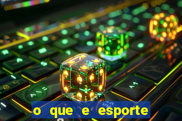 o que e esporte de invasao