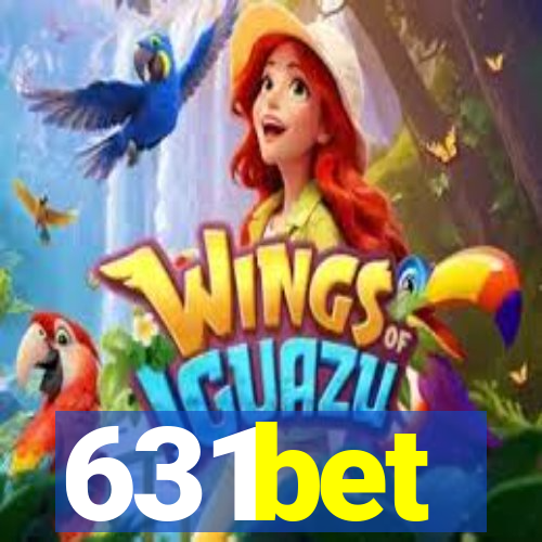 631bet