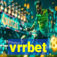 vrrbet