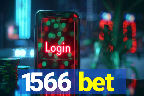 1566 bet