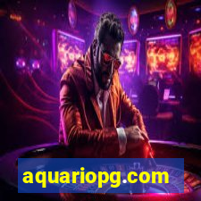 aquariopg.com