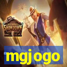 mgjogo