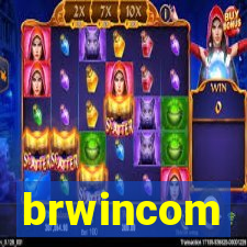 brwincom