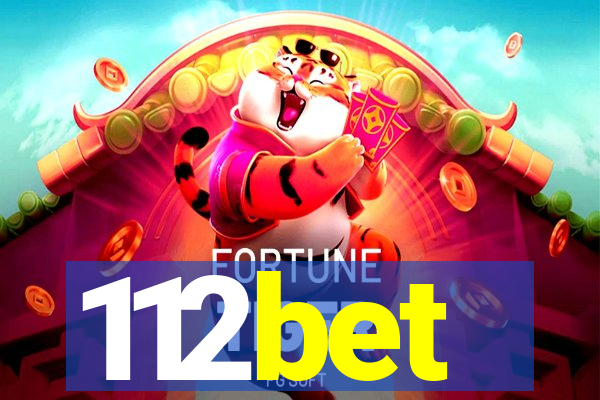 112bet