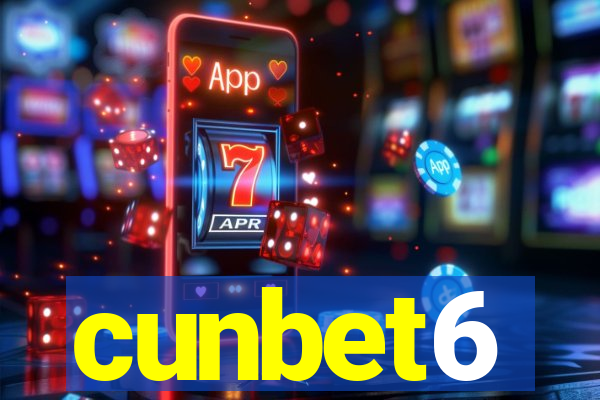 cunbet6