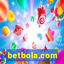 betbola.com