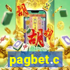 pagbet.c