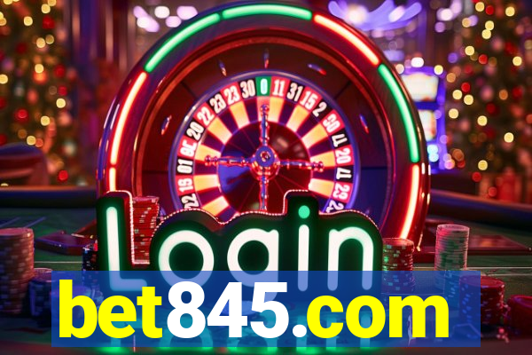 bet845.com