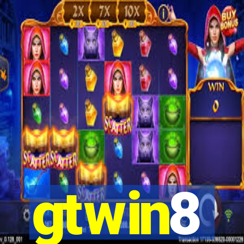 gtwin8