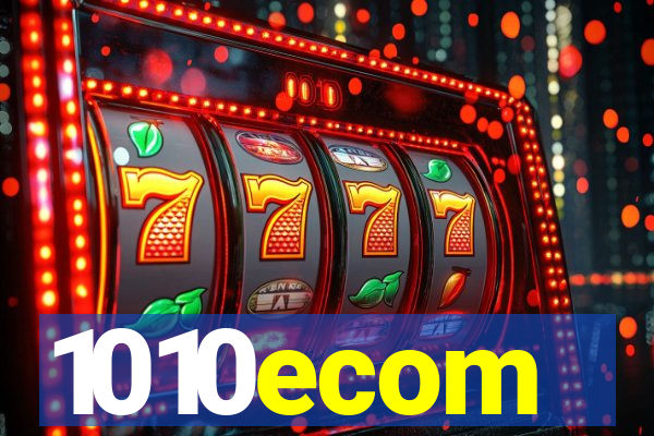 1010ecom