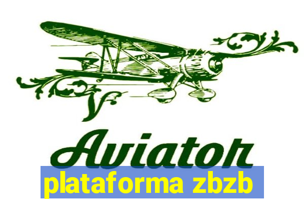 plataforma zbzb