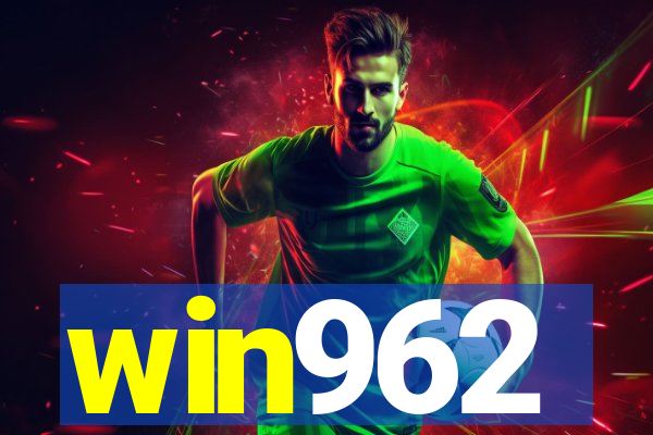 win962