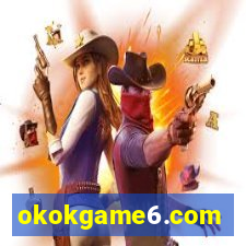 okokgame6.com