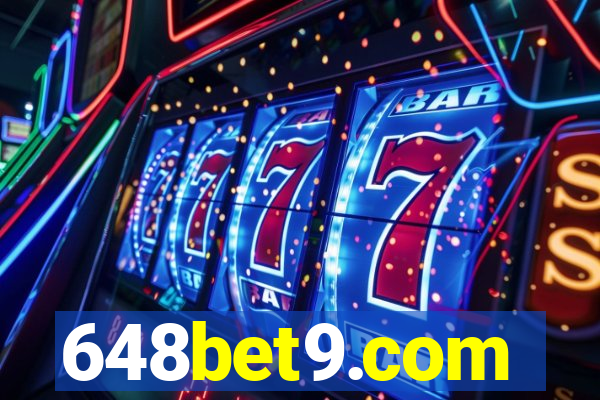 648bet9.com