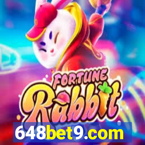 648bet9.com