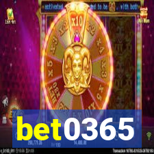 bet0365