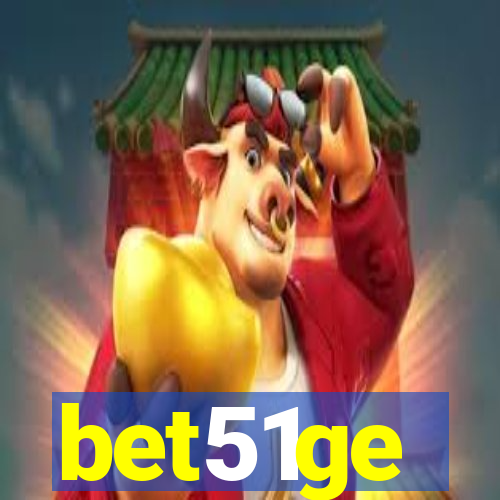 bet51ge