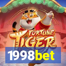 1998bet