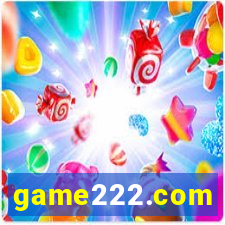 game222.com