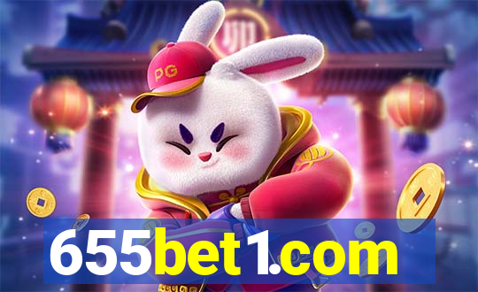 655bet1.com