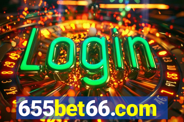 655bet66.com