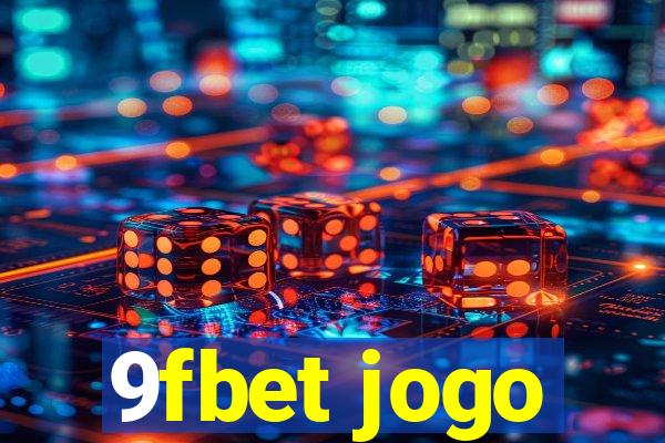 9fbet jogo