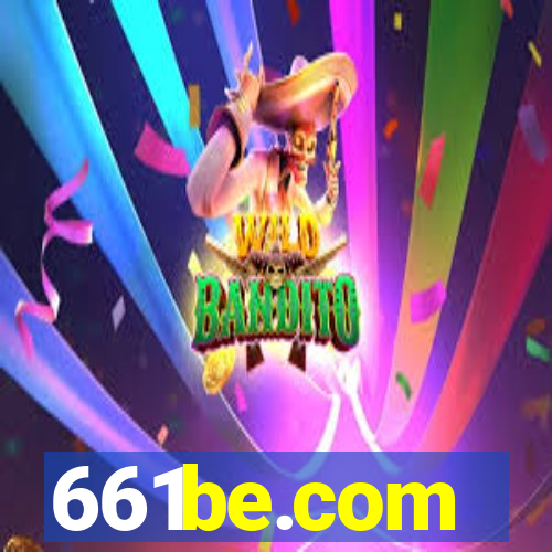 661be.com