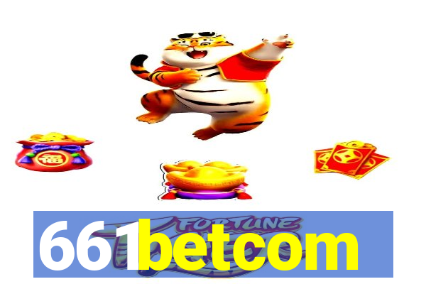 661betcom