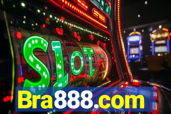 Bra888.com