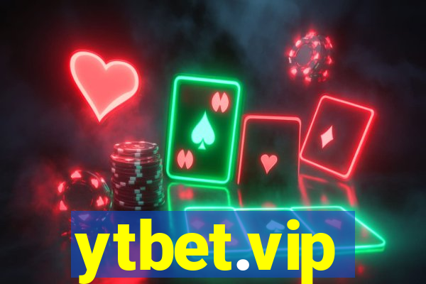 ytbet.vip