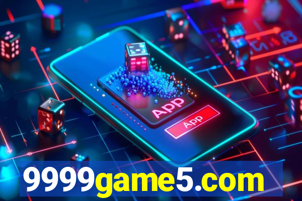 9999game5.com