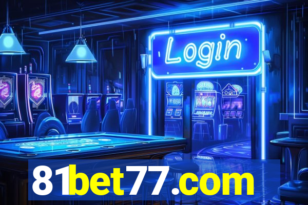 81bet77.com