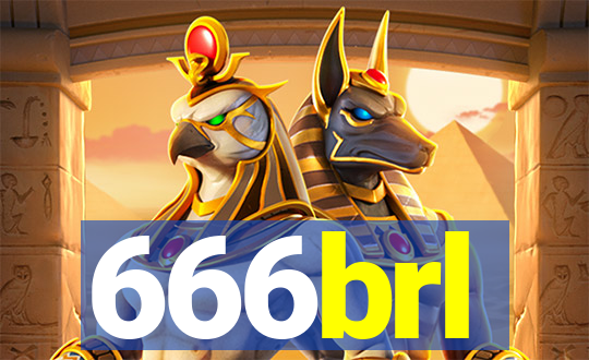 666brl