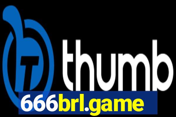 666brl.game